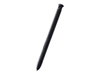 Samsung S Pen