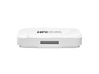 HPE Aruba Networking AP-605R (ID) Remote