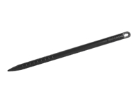 Getac Capacitive Stylus - Stylus for tablet - for Getac F110 G3, V110 G3, V110 G7
