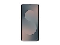 Samsung Galaxy S SM-S731BZKDEUB