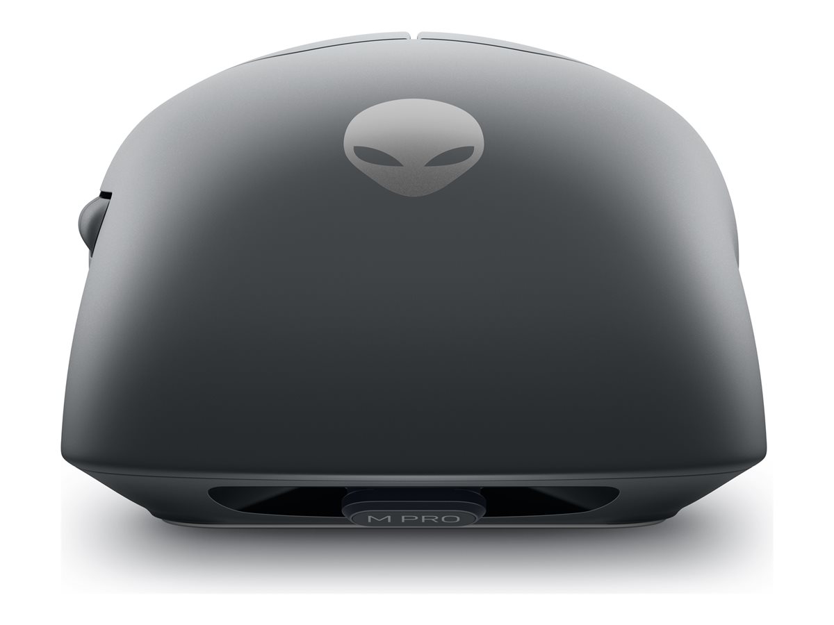 Alienware Pro Wireless Gaming Mouse (PRO-MS-G-DEAM) – foto 3