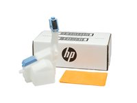 HP LaserJet CP4525 Toner Collec
