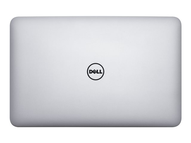 9333-2920 - Dell XPS 13 (9333) - 13.3" - i7 4510U - 8 RAM - 256 GB SSD - UK with 1-year ProSupport - Business