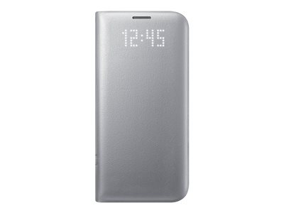 Samsung LED View Cover EF-NG935