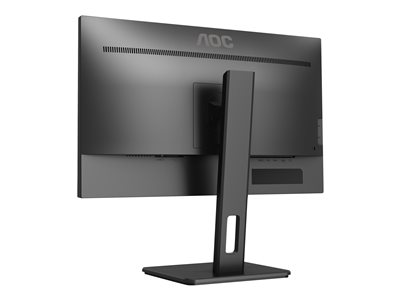 AOC Q24P2Q 23.8p 2560x1440 QHD IPS