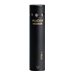 AUDIX M1250BWO