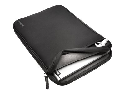 Kensington Universal - Notebook sleeve - 14