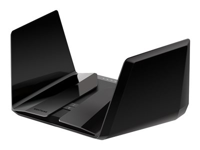 NETGEAR Nighthawk RAX200