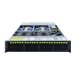 Gigabyte H262-NO1
