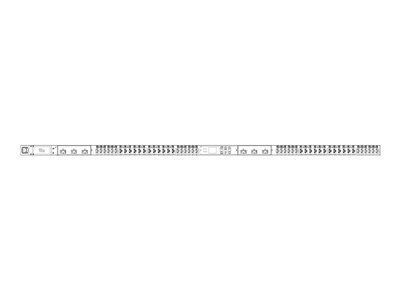 Server Technology PRO4X Switched PDU C4W48RA-GPBD2FD3