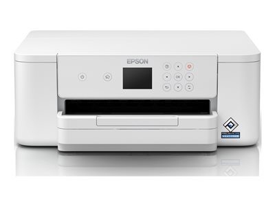 Epson WorkForce Pro WF-M4119DW