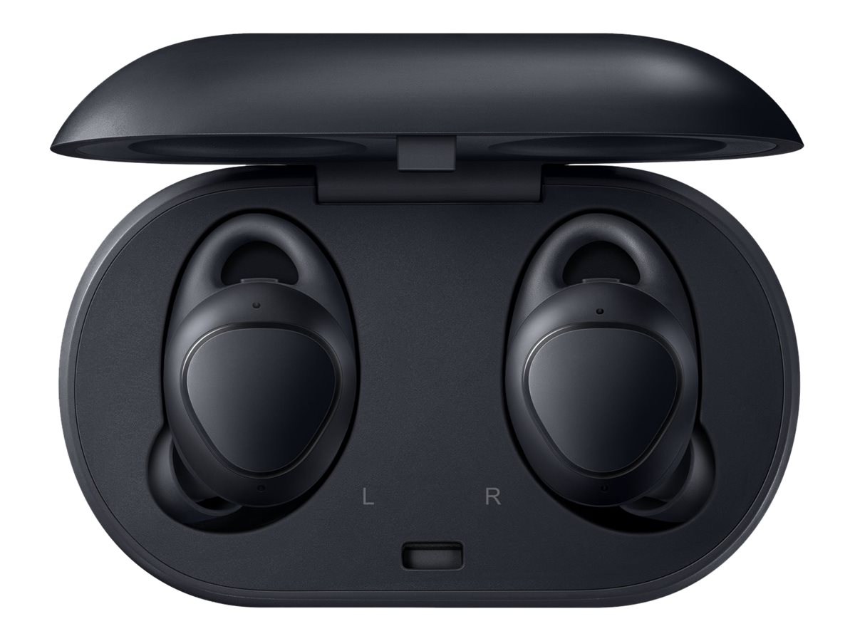 Samsung Gear IconX 2018 www .shi