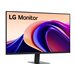 LG 32U631A-B.AEUQ 31.5p QHD IPS