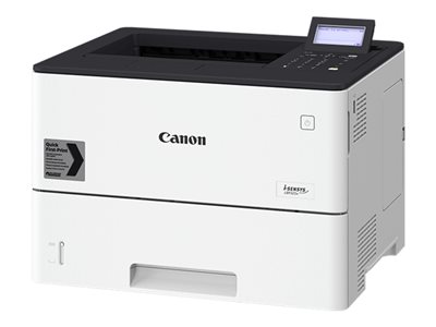 Canon i-SENSYS LBP325x sw-Laserdrucker - 3515C004
