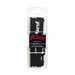 KINGSTON 8Go 5600MHz DDR5 CL40 DIMM