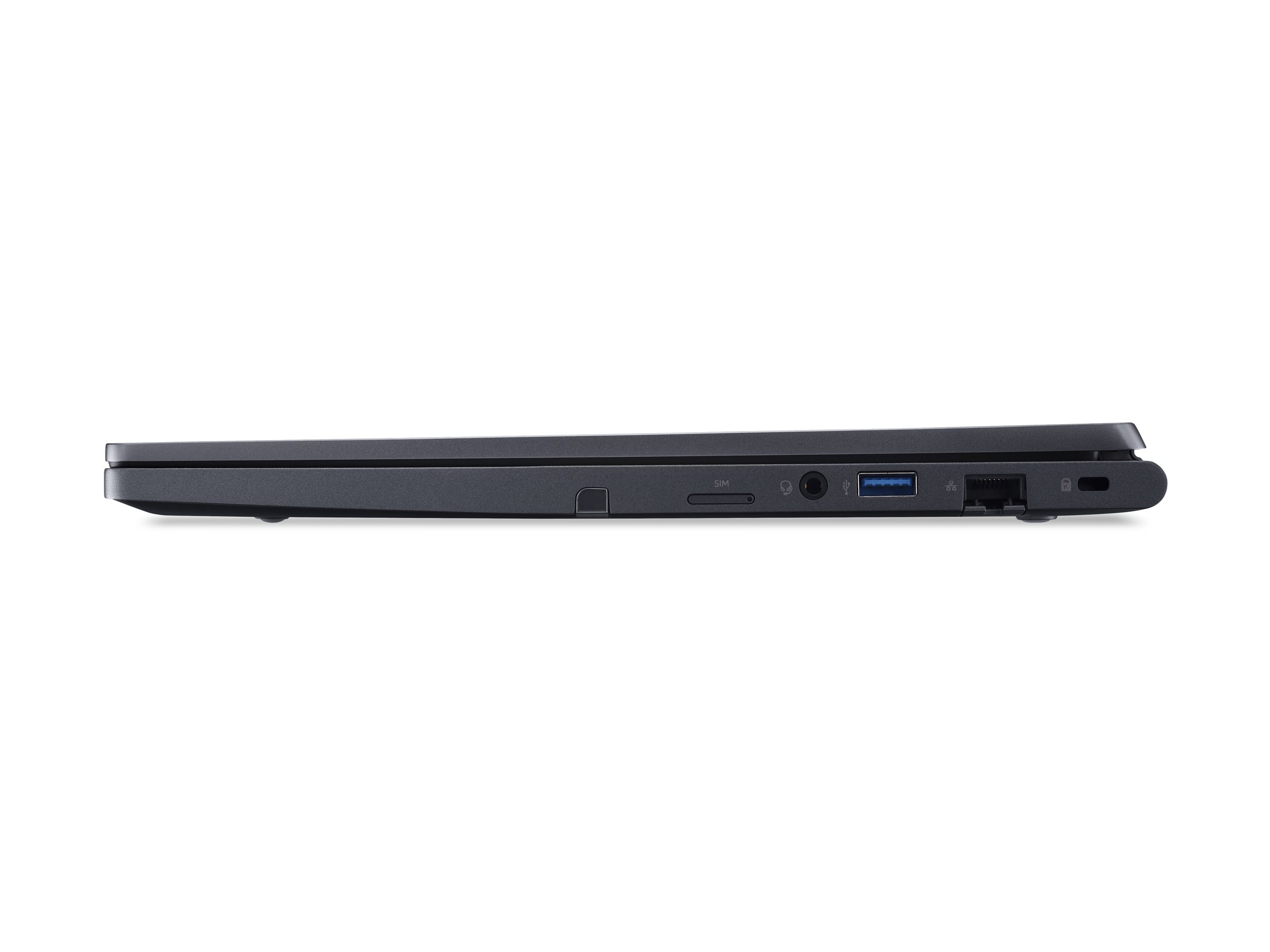 Acer TravelMate P4 Spin 14 TMP414RN-54 | Overview, Specs, Details