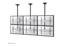 Neomounts Fixation crans NMPRO-C32