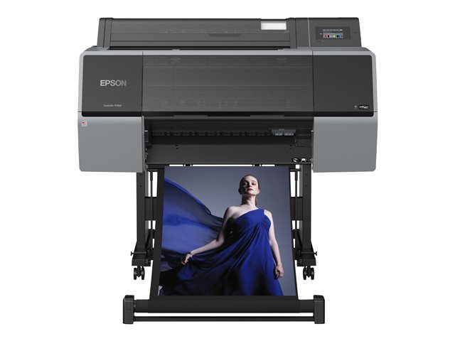 EPSON SureColor SC-P7500 24p