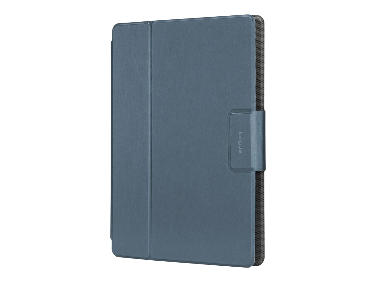 Targus Safe Fit Universal 360° Rotating