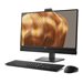 Dell Pro 24 All-in-One QC24250