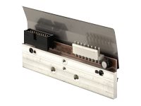 Wasp - 600 dpi - printhead