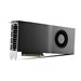 NVIDIA RTX PRO 4500 Blackwell