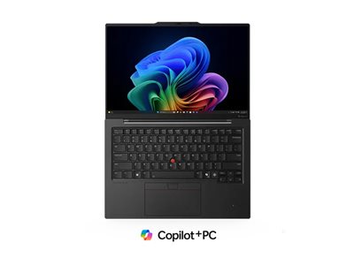 Lenovo ThinkPad X1 Carbon Gen 13 21NS
