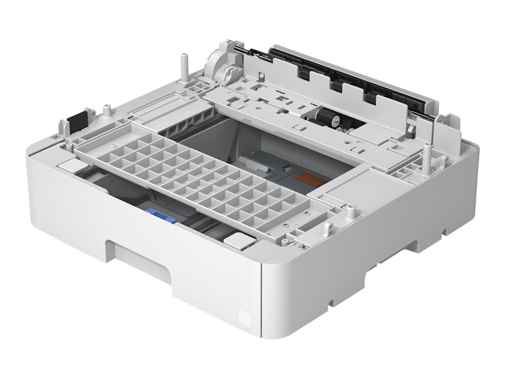 EPSON 500 sheet paper cassette WF-C53xx