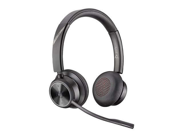 HP Poly Savi 7320-M Stereo Headset 8D3J6AA#ABB