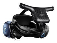 Shop | HTC VIVE SteamVR Base Station 2.0 - virtual reality headset