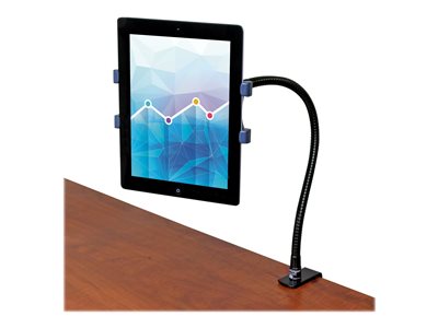 STARTECH Schwanenhals Tablet Halter für