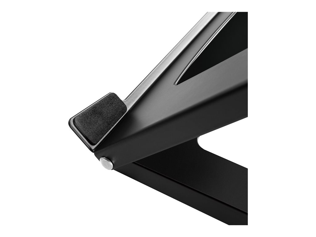 NEOMOUNTS NSLS075BLACK Notebook stand