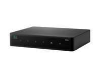 HPE Aruba 9004 (JP)