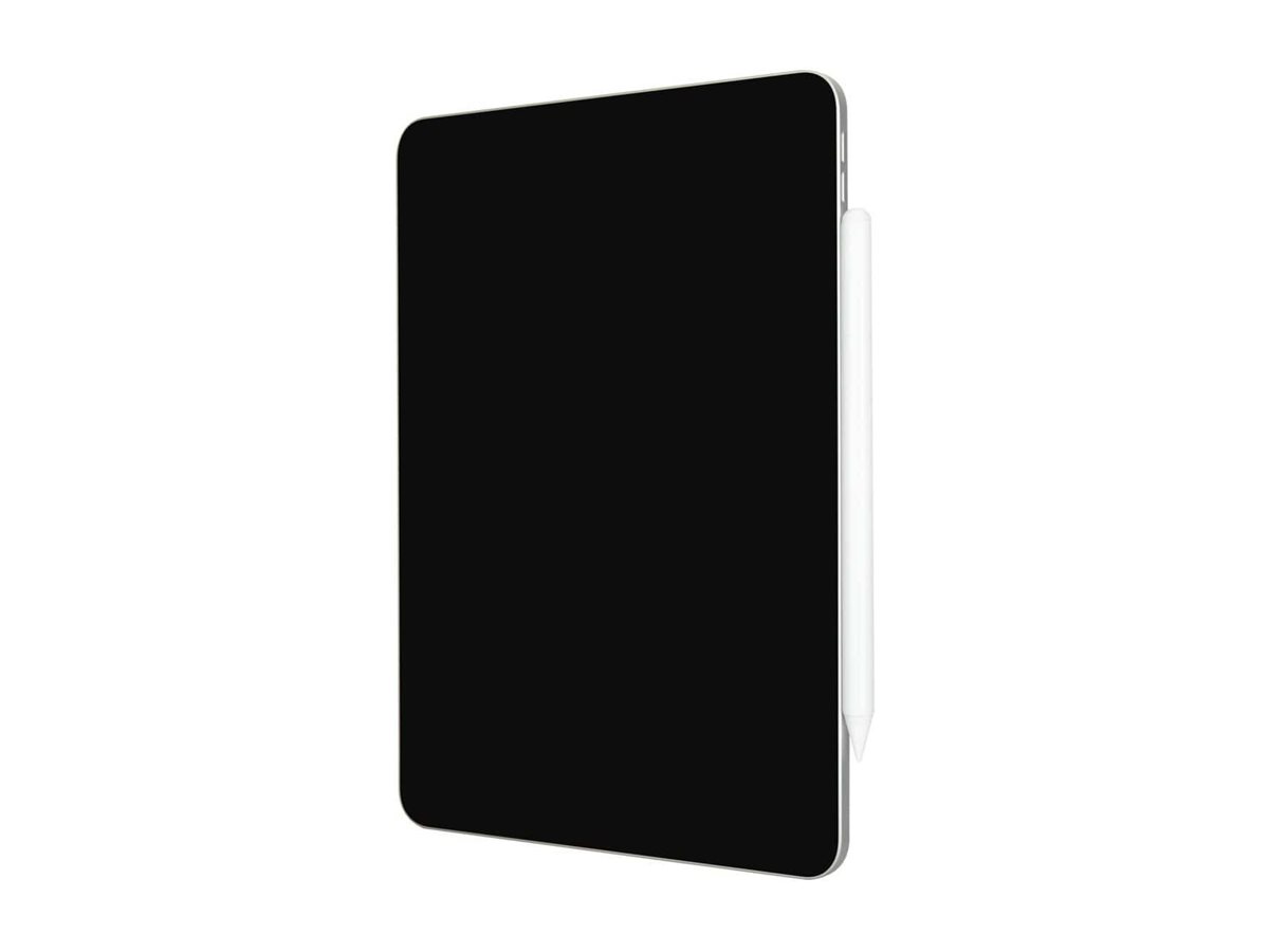 Targus – Punta Di Ricambio Per Active Stylus Per Chromebook (Confezione Da 3)