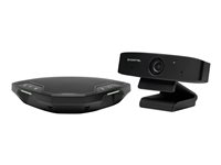 Konftel Personal Video Kit Video conferencing kit (speakerphone, camera) 