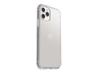 OtterBox React Series