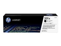 HP Cartouches Laser CF400X