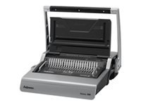 Fellowes Relieuse 5622001