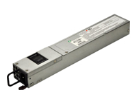 Supermicro PWS-504P-1R