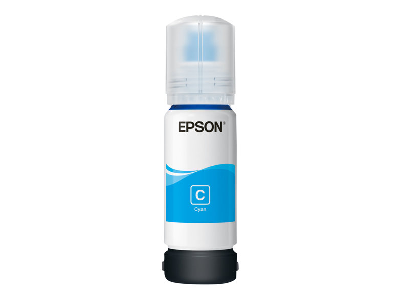 Epson 106