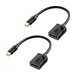 Cable Matters