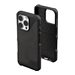 UAG Metropolis LT