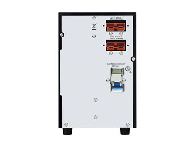 APC Easy UPS SRV 36V Batt Pack 1kVA T