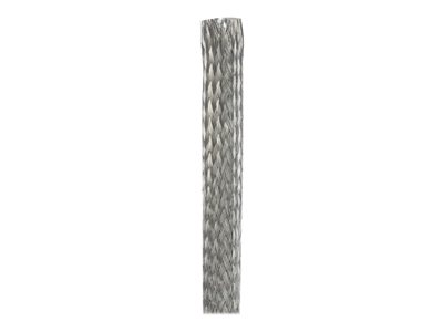 Panduit Pan-Wrap - Cable sleeving