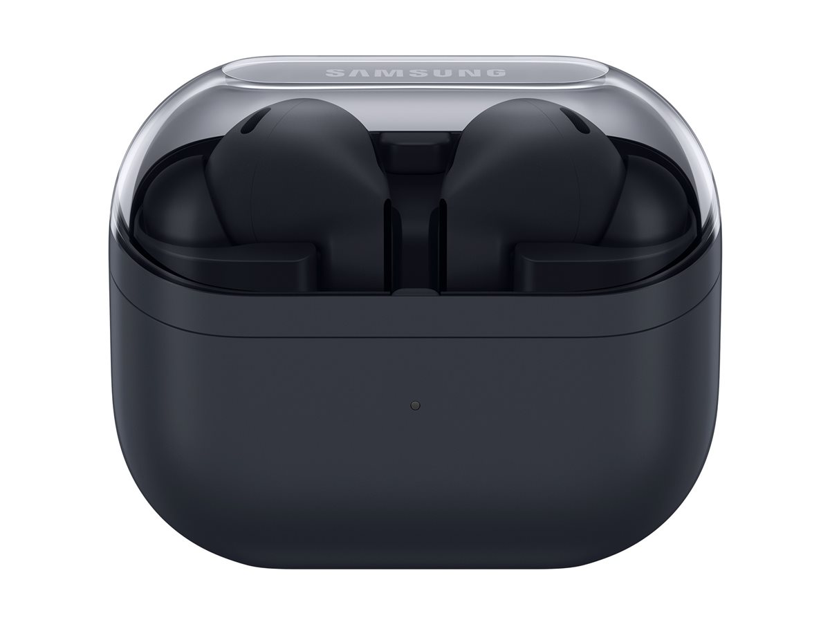Samsung Galaxy Buds3 FE