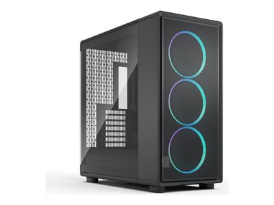 Fractal Design Epoch XL TG RGB