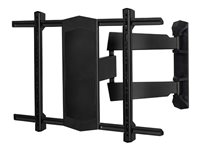 B-TECH PRO Install BT8226 Monteringssæt Fladt panel 32'-65'