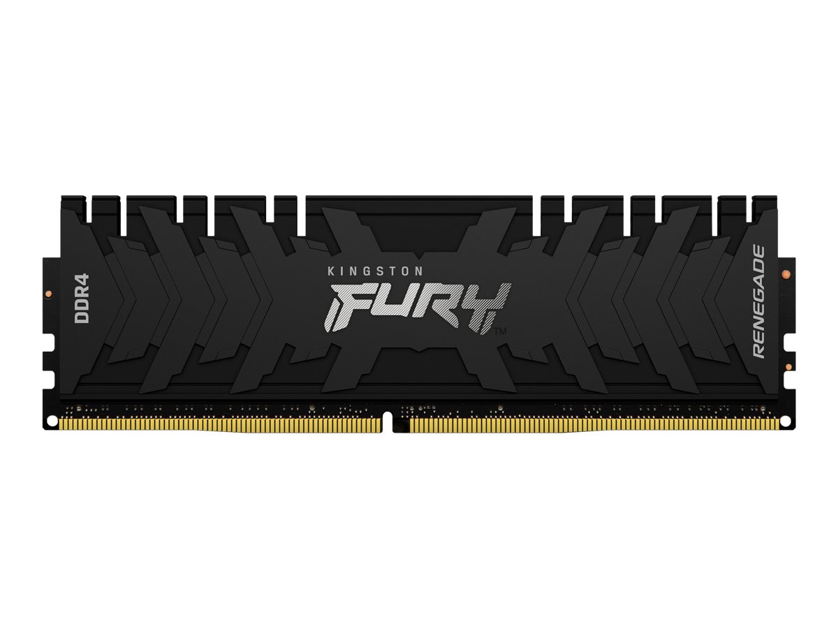 Kingston FURY Renegade