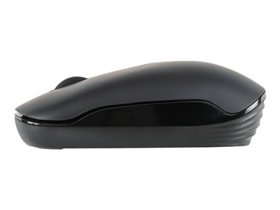 KENSINGTON Pro Fit BT Mid-Size Mouse, KENSINGTON K74000WW (BILD3)