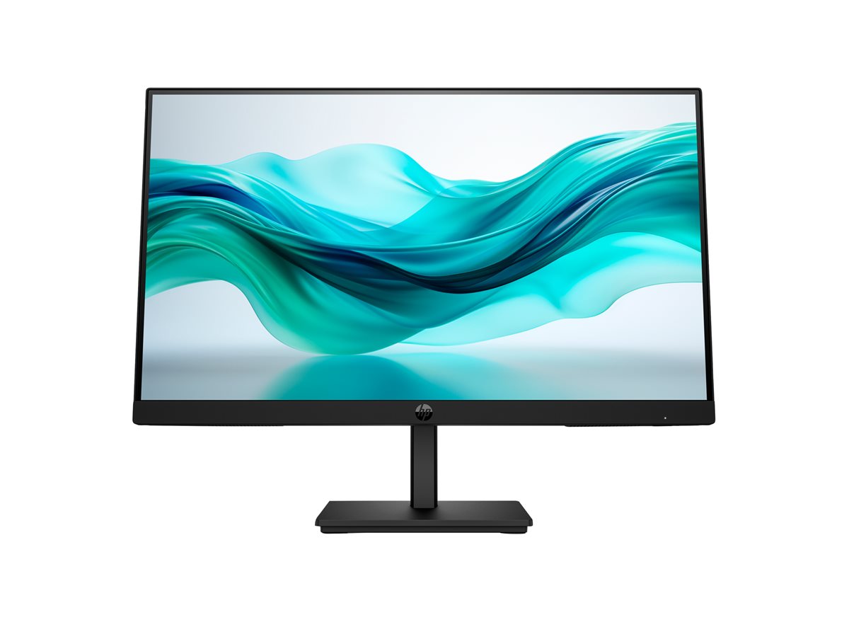 HP Écran Series 3 Pro 322pf 21.5p